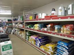 Agrivet Supply